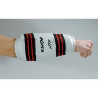 Захист передпліччя Kwon вініл